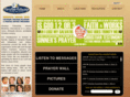 cfcmi.org