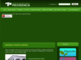 cfiprovidencia.com