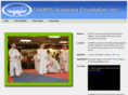 champsachievers.org