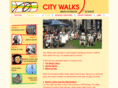 city-walks.com