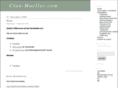 clan-mueller.com