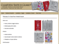 clearviewswitchguard.com