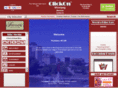 clickonwinnipeg.com