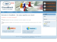 cloudback.com