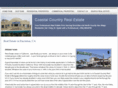 coastalcountry.net