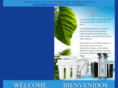 coastwatersystem.com