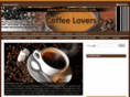 coffeeloversalley.com