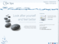 colonic-irrigation-glasgow.com
