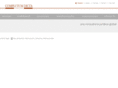 complutumdicta.com