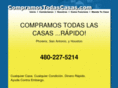 compramostodascasas.com