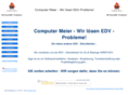 computermeier.de