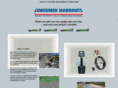 consumermarkouts.com