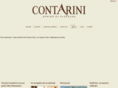 contarinispa.com