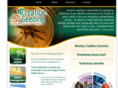 creativeseeding.com