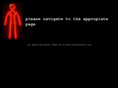 crypticity.net