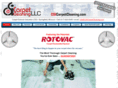 csicarpetcleaning.com