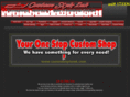 customstyleink.com