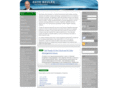 datasharing.com