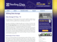 datastorageelpaso.com