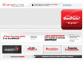 daviplata.com