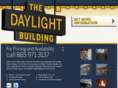 daylightbuilding.com