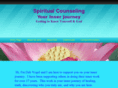 debvogelspiritualcounseling.com