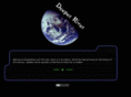deeperriver.com