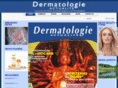 dermactu.com