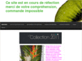 design-fruits.com