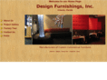 designfurnishings.net