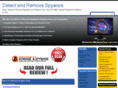detectandremovespyware.com