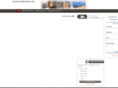 detroittownhouses.com