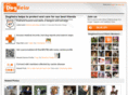 dogheirs.com