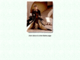 dollmodels.com