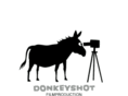 donkeyshot.ch