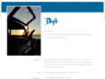 driftthemovie.com