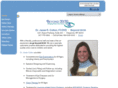 drjacee.com