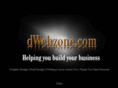 dwebzone.com