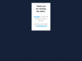 e-bookaddict.com