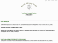 earthalchemyfoods.com