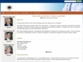 eastvalleycardiology.com
