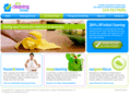 ebcleaning.com