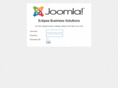eclipsebusinesssolutions.com