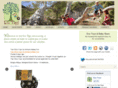 ecotoysblog.com