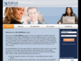 edfedaffiliates.com