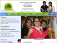 edmondspublicschoolsfoundation.org