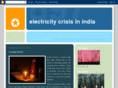 electricityinindia.com