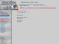 electroniccoils.com