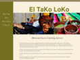 eltakoloko.com