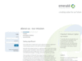 emerald-ventures.com